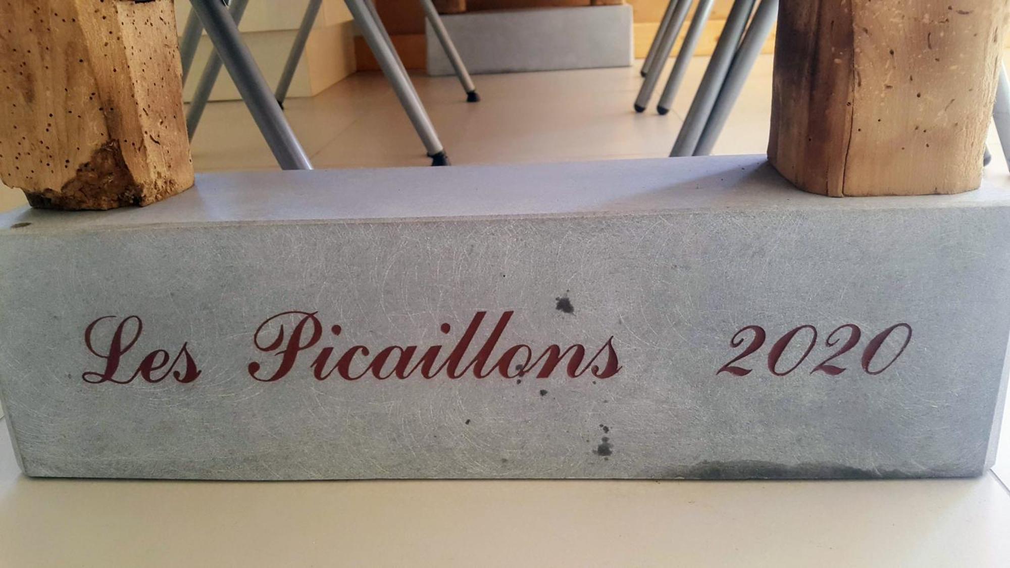 Les Picaillons - Le Chalet Les Villards-sur-Thones Exterior photo